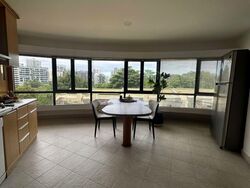 The Draycott (D10), Apartment #534765881